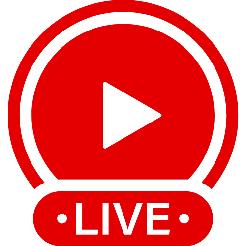 Big Monster Dildo | Live Webcam Shows & Interactive Adult Entertainment
